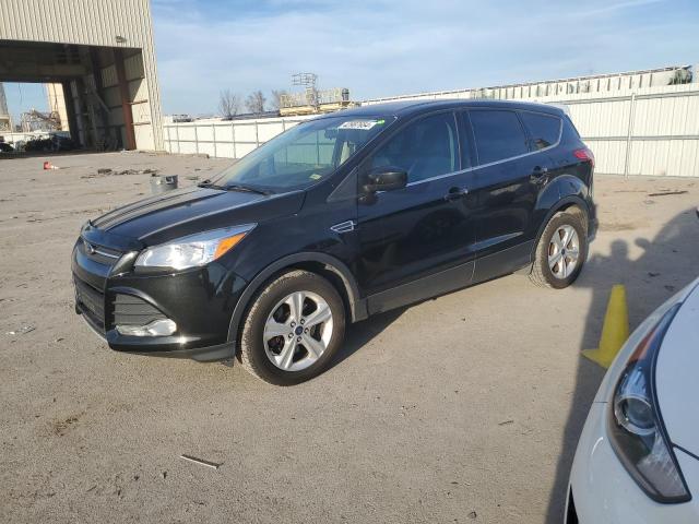 2015 FORD ESCAPE SE, 