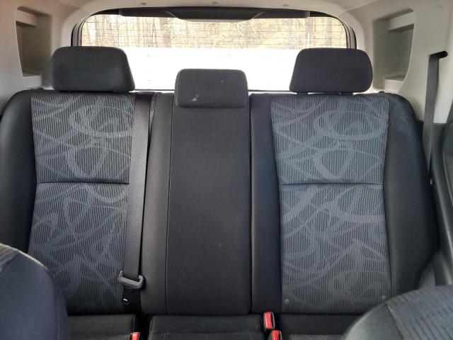 JTLZE4FE8CJ010460 - 2012 TOYOTA SCION XB 黑色 照片 10