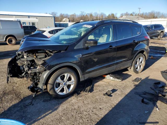 2013 FORD ESCAPE SE, 