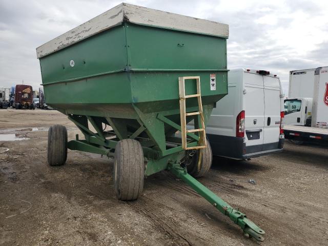 2003 OTHER GRAIN TRLR, 