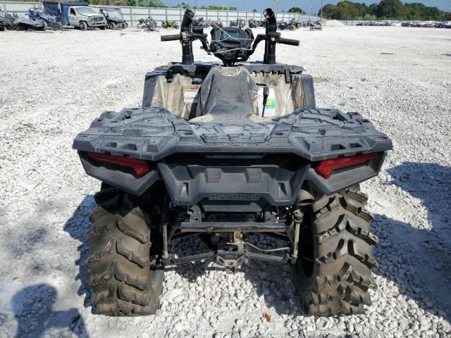 4XASXE850HA631202 - 2017 POLARIS SPORTSMAN 850 SP TWO TONE photo 6