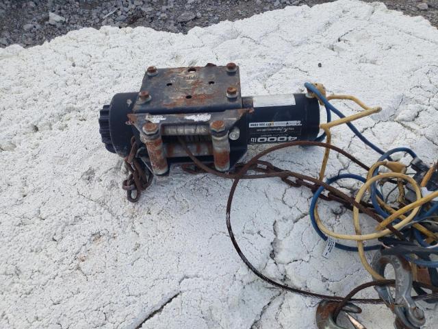 783739446 - 2016 BOBCAT SWEEPER BLACK photo 6