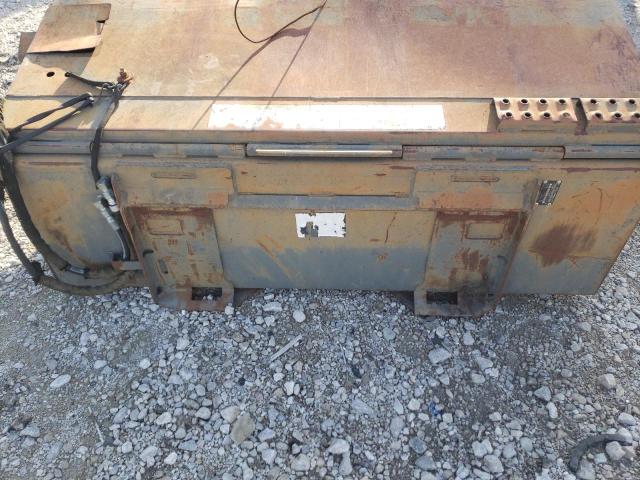 783739446 - 2016 BOBCAT SWEEPER BLACK photo 7