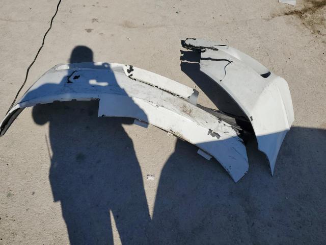 19XFA1F62AE083481 - 2010 HONDA CIVIC LX-S თეთრი ფოტო 12