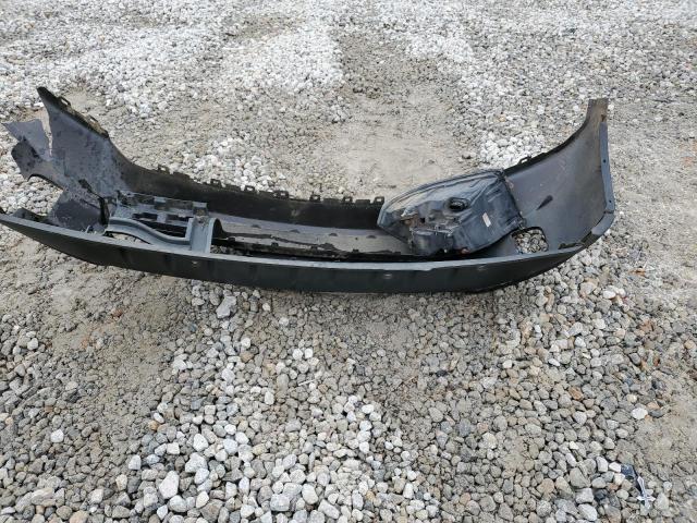 3C6JR6AT7EG107868 - 2014 RAM 1500 ST BLACK photo 12