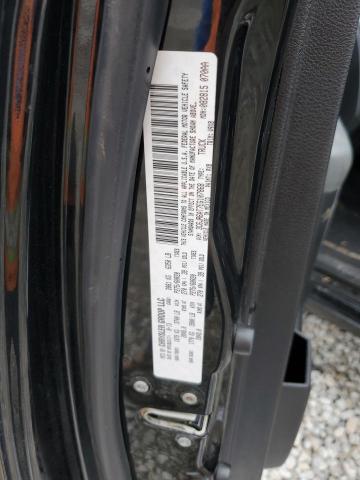 3C6JR6AT7EG107868 - 2014 RAM 1500 ST BLACK photo 13