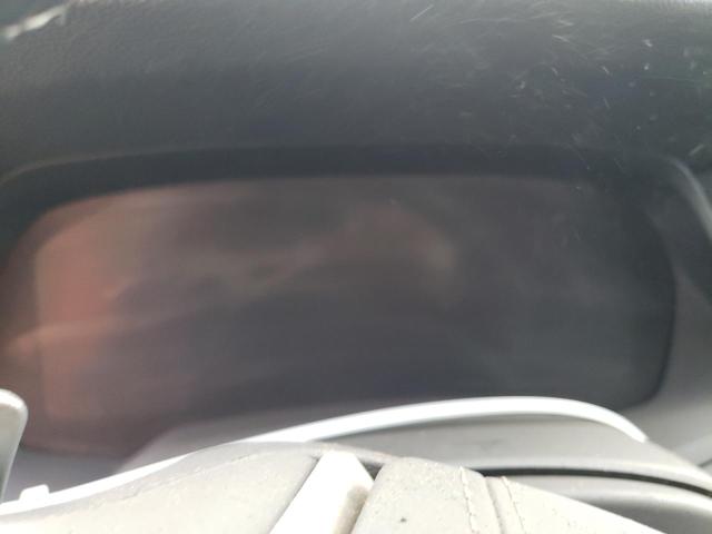 5UXCR6C59KLL23749 - 2019 BMW X5 XDRIVE40I Синій фото 9