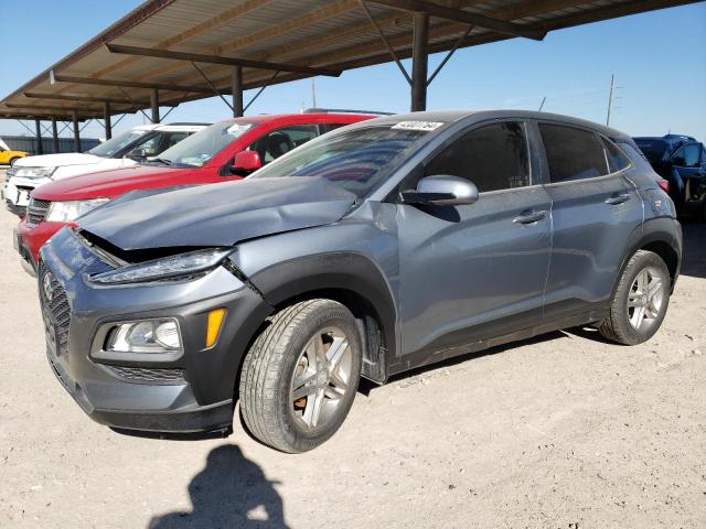 2019 HYUNDAI KONA SE, 