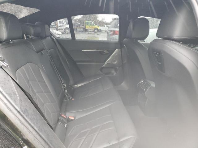 WBY43FK06RCR21920 - 2024 BMW I5 M60 BLACK photo 10