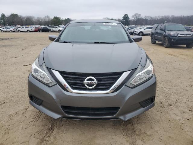 1N4AL3AP3HN344726 - 2017 NISSAN ALTIMA 2.5 GRAY photo 5