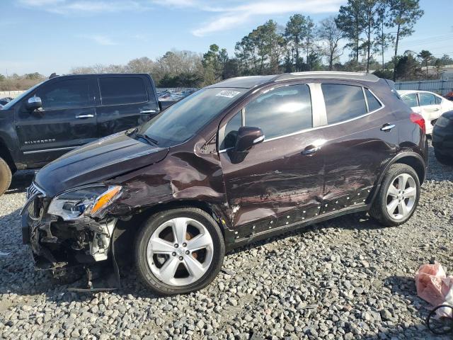 2015 BUICK ENCORE, 