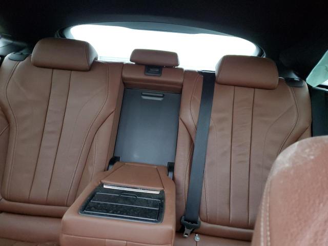 5UXKU2C53K0Z65582 - 2019 BMW X6 XDRIVE35I Boz foto 10