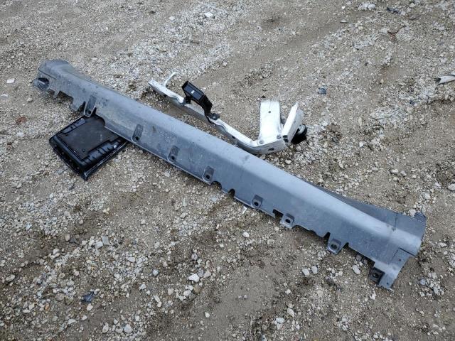 5UXKU2C53K0Z65582 - 2019 BMW X6 XDRIVE35I Boz foto 13