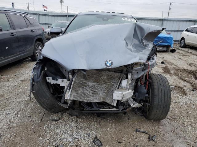 5UXKU2C53K0Z65582 - 2019 BMW X6 XDRIVE35I Boz foto 5