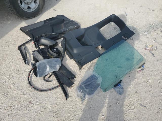 3TYRX5GN4MT010149 - 2021 TOYOTA TACOMA ACCESS CAB 白色 照片 12