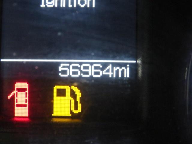 1C6RR6TT8MS520650 - 2021 RAM 1500 CLASS SLT ვერცხლისფერი ფოტო 8