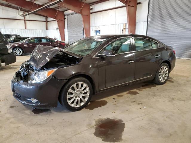 2013 BUICK LACROSSE, 