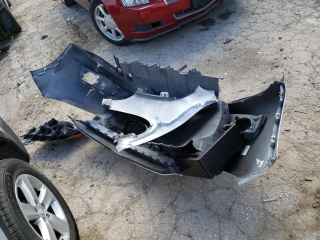 1G11C5SL3FF101080 - 2015 CHEVROLET MALIBU 1LT WHITE photo 12