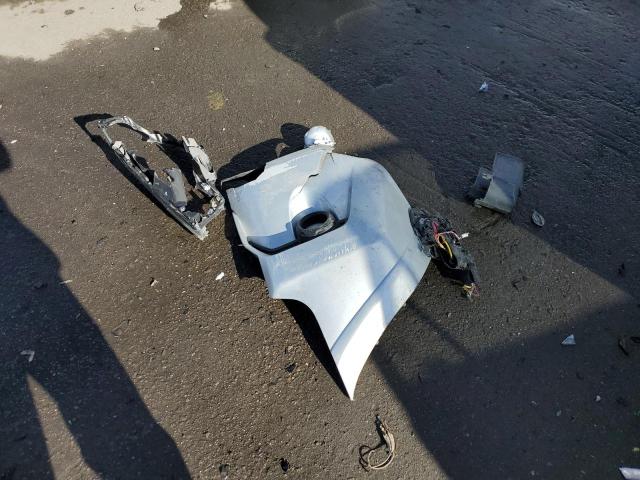 JTEBU5JR5L5777915 - 2020 TOYOTA 4RUNNER SR5/SR5 PREMIUM 银色 照片 13