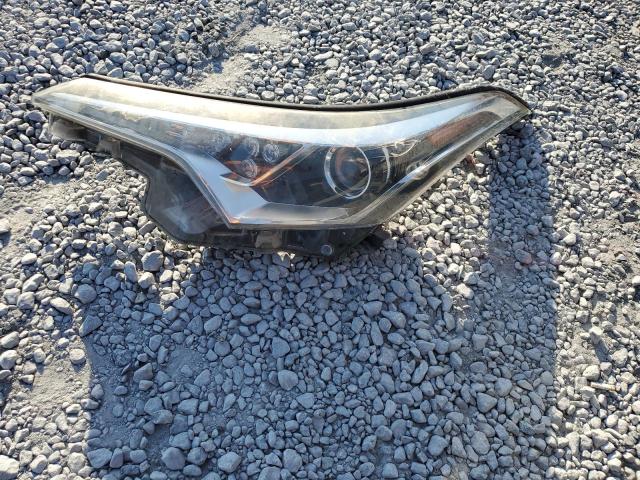 NMTKHMBX4KR068092 - 2019 TOYOTA C-HR XLE Մոխրագույն լուսանկար 12