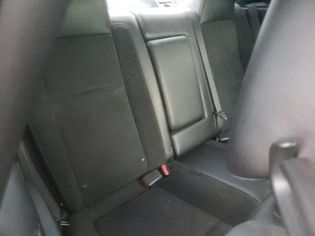 2C3CDZFJ1KH671704 - 2019 DODGE CHALLENGER R/T SCAT PACK BLACK photo 10