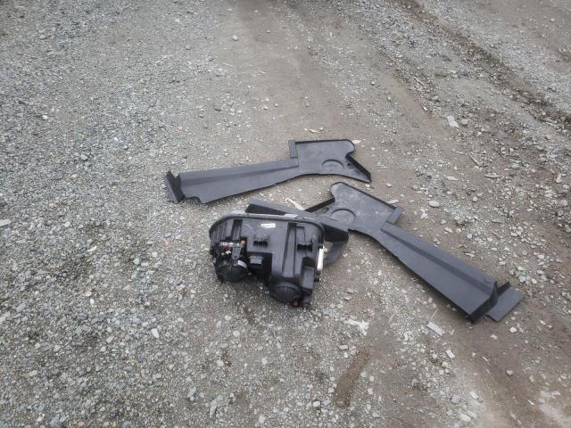 2C3CDZFJ1KH671704 - 2019 DODGE CHALLENGER R/T SCAT PACK BLACK photo 12