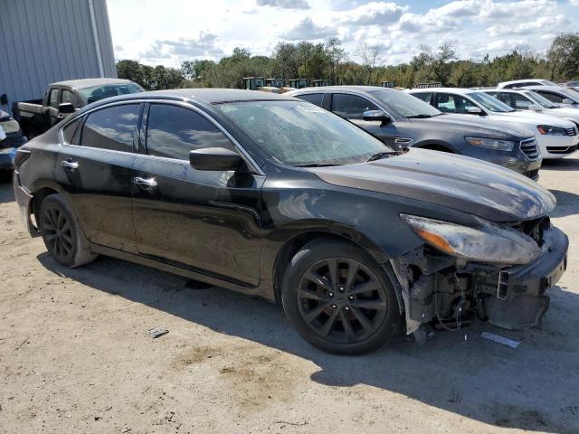 1N4AL3AP2HC153102 - 2017 NISSAN ALTIMA 2.5 TAN photo 4