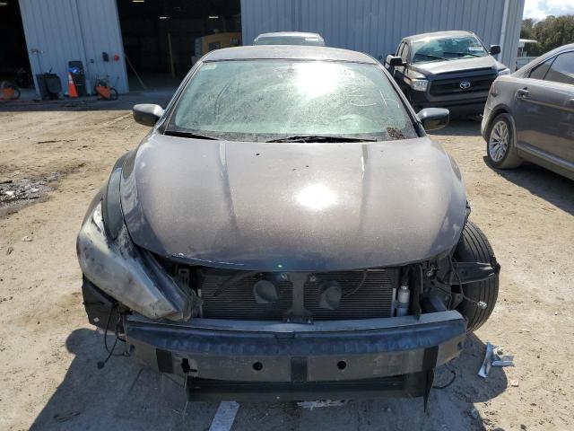 1N4AL3AP2HC153102 - 2017 NISSAN ALTIMA 2.5 TAN photo 5