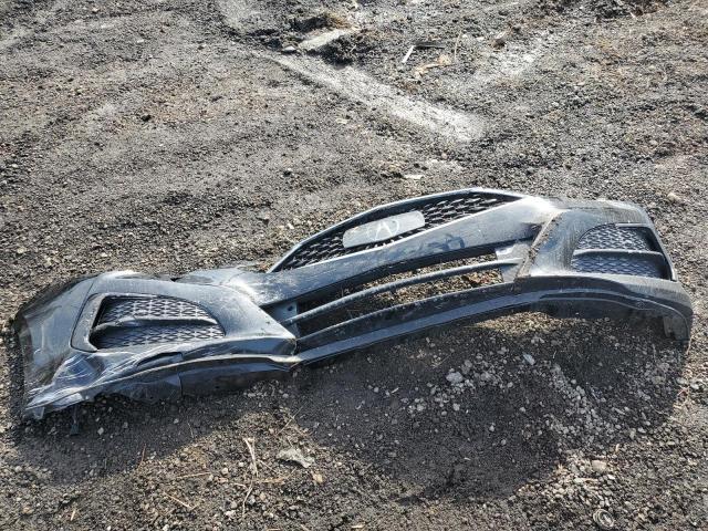 19UUB6F49MA007796 - 2021 ACURA TLX TECHNOLOGY 黑色 照片 12