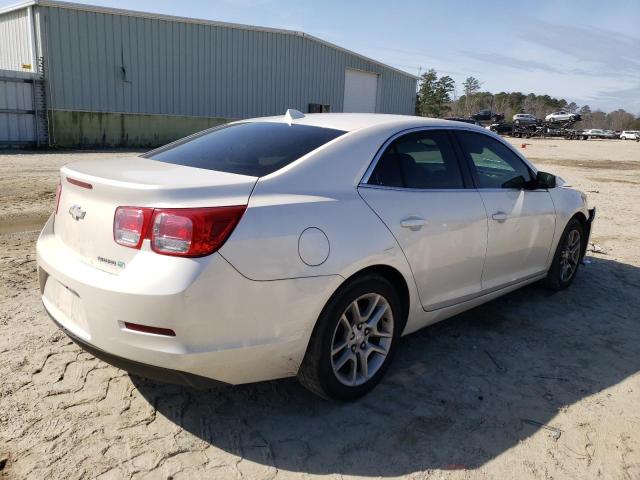 1G11D5RR5DF108925 - 2013 CHEVROLET MALIBU 1LT BEIGE photo 3