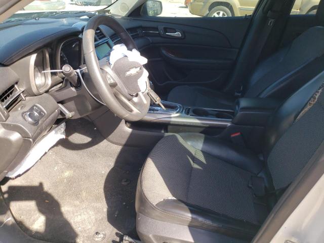 1G11D5RR5DF108925 - 2013 CHEVROLET MALIBU 1LT BEIGE photo 7