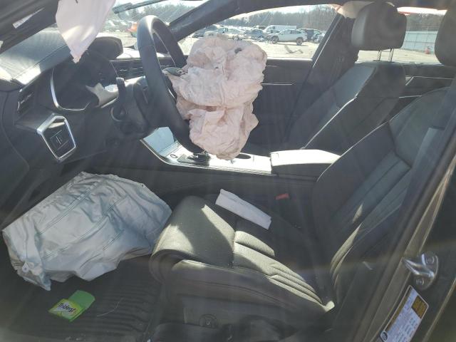 WAUM2BF20PN094276 - 2023 AUDI A6 PRESTIGE GRAY photo 7