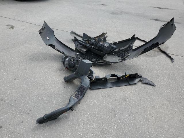 1G11C5SL2EF303357 - 2014 CHEVROLET MALIBU 1LT BLACK photo 12