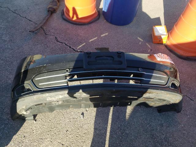 1LNHL9FT3EG608220 - 2014 LINCOLN MKS BLACK photo 12