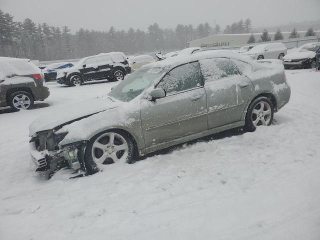 2009 SUBARU LEGACY 2.5I, 