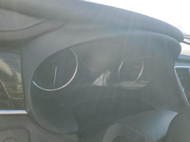 1G4ZP5SS7HU133532 - 2017 BUICK LACROSSE ESSENCE Ağ foto 9