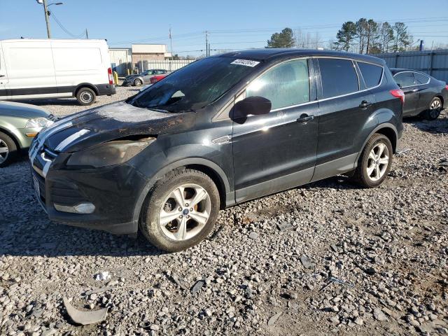 2014 FORD ESCAPE SE, 