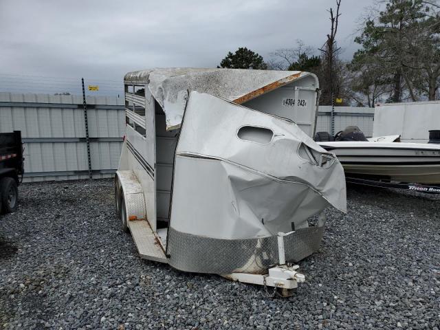 1B9BH1320L1277080 - 2020 WORKHORSE CUSTOM CHASSIS CHASSIS TR WHITE photo 9