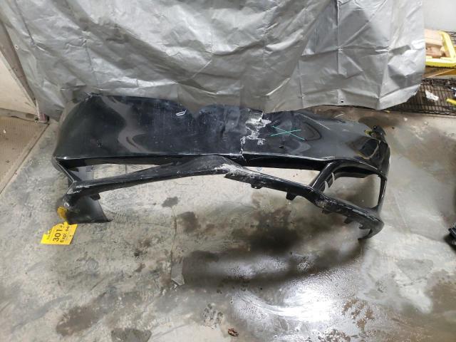 5YJSA1E28GF175047 - 2016 TESLA MODEL S BLACK photo 12