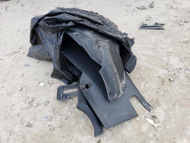 5YJSA1E68MF451743 - 2021 TESLA MODEL S Boz foto 12