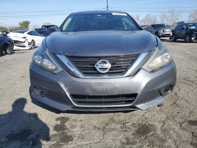 1N4AL3AP8GC239318 - 2016 NISSAN ALTIMA 2.5 GRAY photo 5