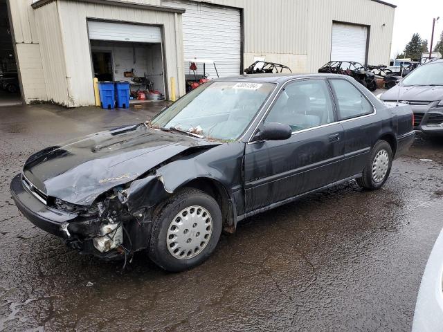 1992 HONDA ACCORD LX, 