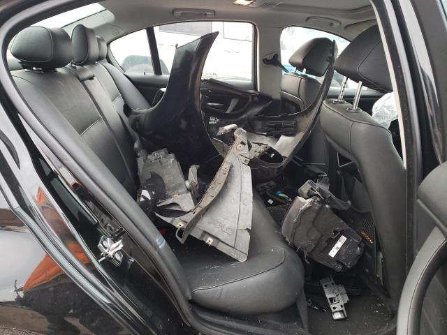 WBAVC73548KP37969 - 2008 BMW 328 XI SULEV BLACK photo 10