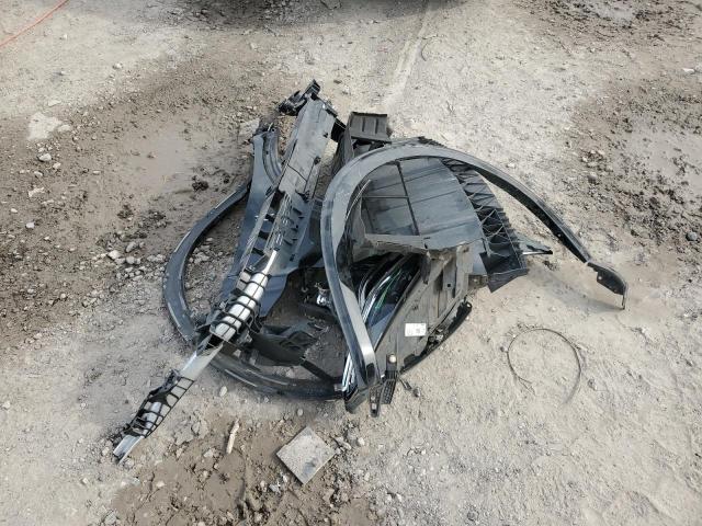 SJKCH5CR0JA049401 - 2018 INFINITI QX30 BASE أسود صورة 12