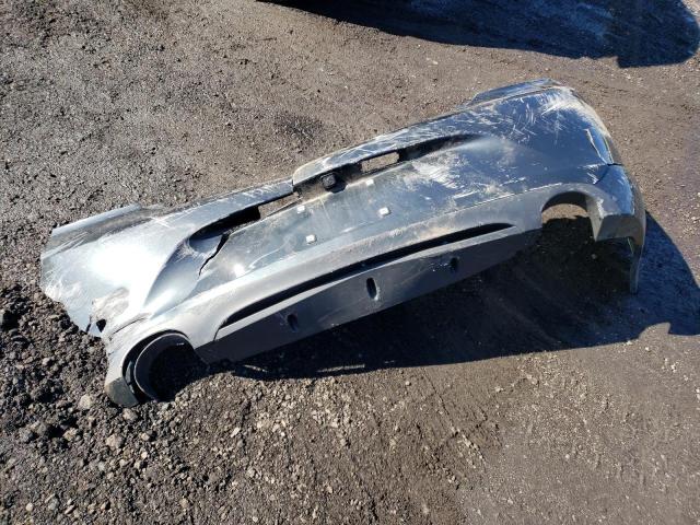 2G4GL5EX7F9213532 - 2015 BUICK REGAL 灰色 照片 12