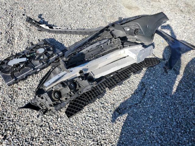 19XFL1H71RE001980 - 2024 HONDA CIVIC EXL შავი ფოტო 12