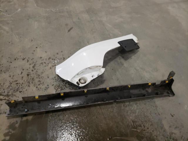 2C4RC1BG8JR352216 - 2018 CHRYSLER PACIFICA TOURING L Ağ foto 13