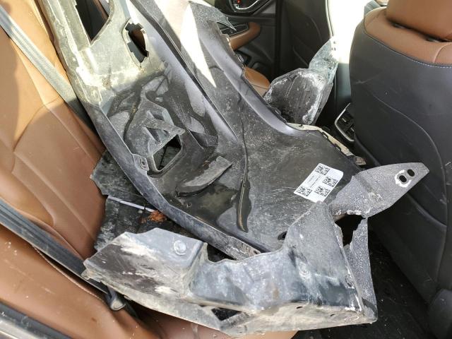 4S4BTGPD3L3204310 - 2020 SUBARU OUTBACK TOURING LDL ნაცრისფერი ფოტო 13