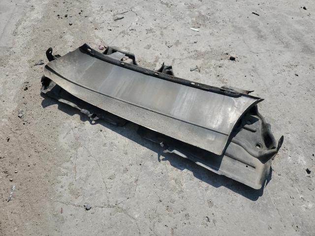 1LNHM81W84Y667779 - 2004 LINCOLN TOWN CAR EXECUTIVE SILVER photo 12