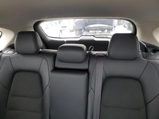 JM3KFBCM2M0340314 - 2021 MAZDA CX-5 TOURING Qara foto 10